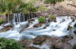 Tunceli Sohbet Siteleri