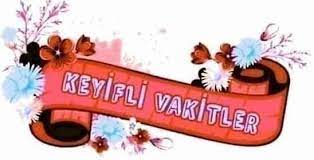 İnternetsiz Sohbet Etmek