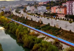 Karabük Chat Odaları