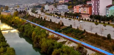 Karabük Chat Odaları