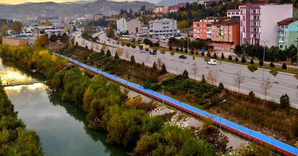 Karabük Chat Odaları