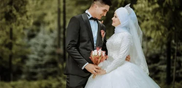 Müslümanlar Evlilik Siteleri