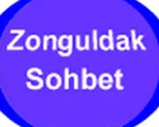Zonguldak Sohbet Siteleri