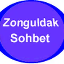 Zonguldak Sohbet Siteleri