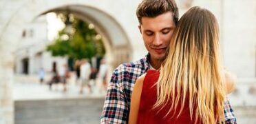 Tamamen Ücretsiz Arkadaşlık Siteleri