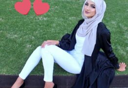 Kapalı Bayan Sohbet Odası
