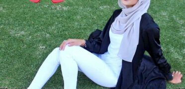 Kapalı Bayan Sohbet Odası