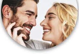 Kadınlarla Canlı Sohbet Bedava