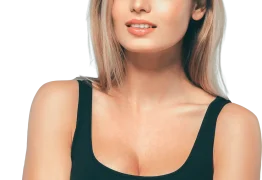 Liseli Kızlarla Bedava Sohbet