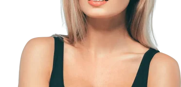 Liseli Kızlarla Bedava Sohbet