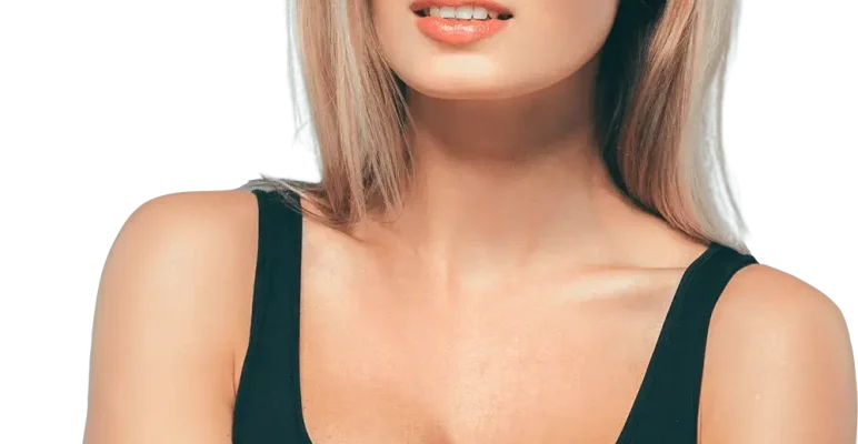 Liseli Kızlarla Bedava Sohbet