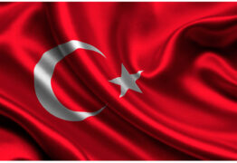TR Sohbet