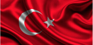 TR Sohbet