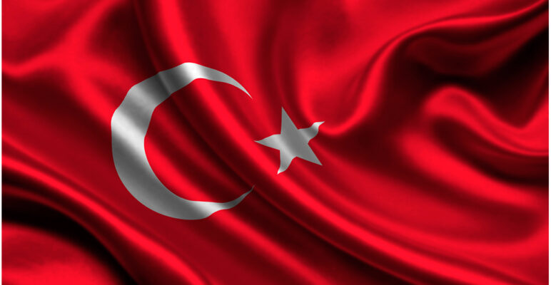 TR Sohbet