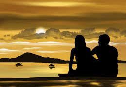 Gece Sohbet