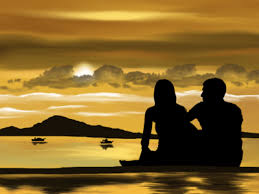Gece Sohbet