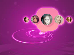 Chat Rulet Videolu Görüntülü Canlı Sohbet