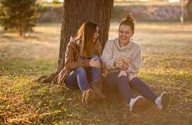 Dul Sohbet ve Bayanlarla Chat Odaları