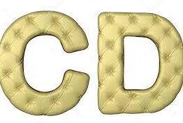 Cd Sohbet