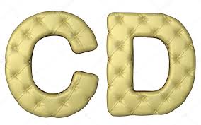 Cd Sohbet