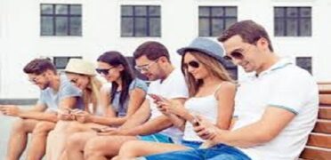 40 Yaş Üzeri Sohbet