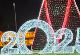 Adana Sohbetin Kralı Burada
