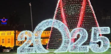 Adana Sohbetin Kralı Burada