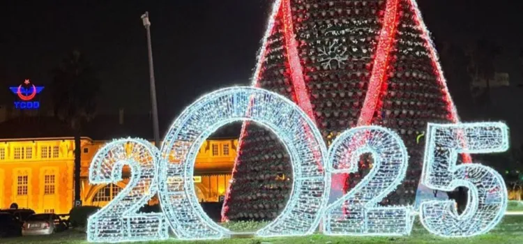 Adana Sohbetin Kralı Burada