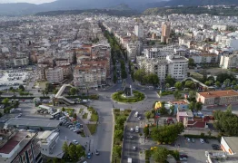 Aydın Sohbet Chat Odaları
