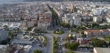 Aydın Sohbet Chat Odaları