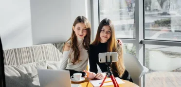 Bedava Online Mobil Chat Sohbet Muhabbet Odaları