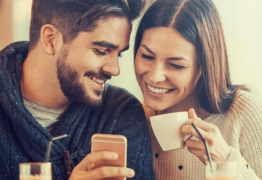 Bilgisayara İhtiyaç Duymadan Mobil Sohbet Keyfi