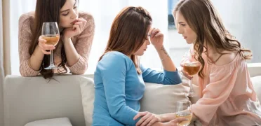 Bölgelere Özel Sohbet Odaları