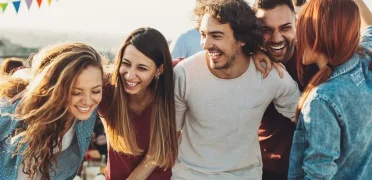 Bütün ücretsiz sohbet siteleri üyelik ister mi?