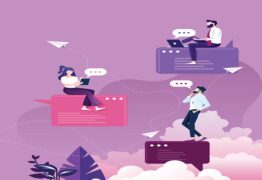 Fransa Sohbet Odaları