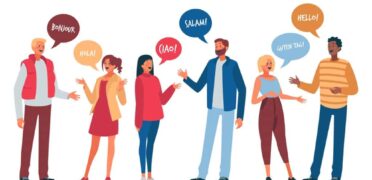 Instagram’ın Yerini Sohbet Odaları Alıyor!