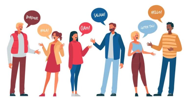 Instagram’ın Yerini Sohbet Odaları Alıyor!