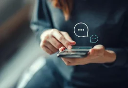 Javasız Chat Yapmak Çok Daha Kolay