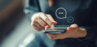 Javasız Chat Yapmak Çok Daha Kolay
