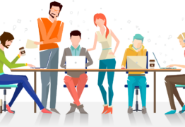 Omegle Cinsel Yetişkin arkadaşlıklar