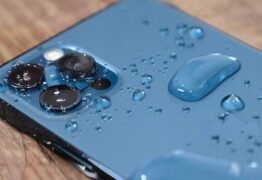 Telefon Suya Düşerse Yapılması Gerekenler