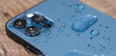 Telefon Suya Düşerse Yapılması Gerekenler