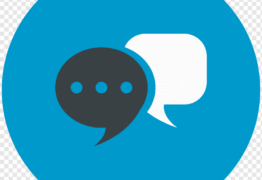İnsanlar neden chat sitelerine gerek duyar?
