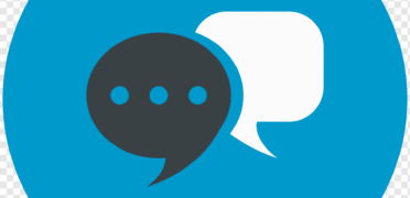 İnsanlar neden chat sitelerine gerek duyar?