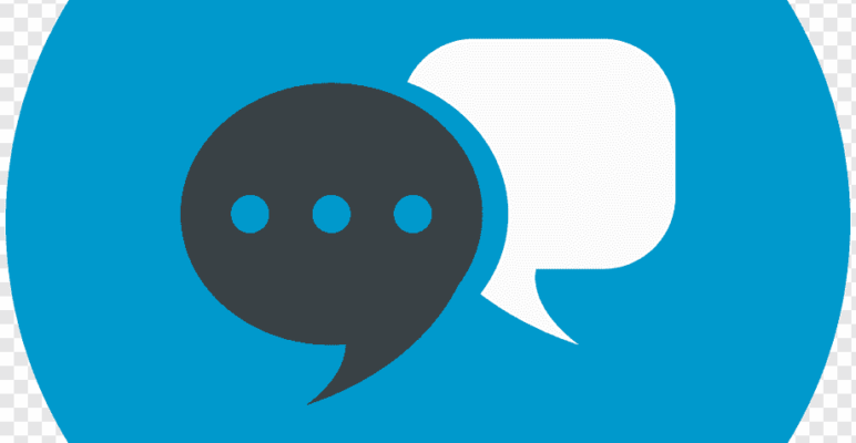 İnsanlar neden chat sitelerine gerek duyar?