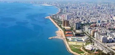 Mersin Chat Odaları