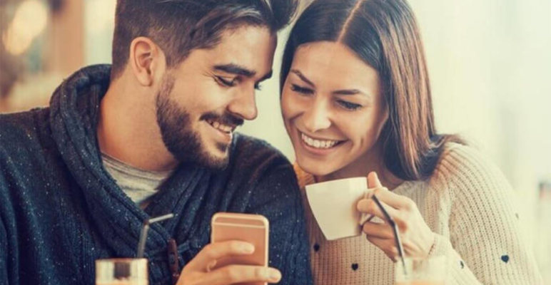 Mobil sohbet yapmak istiyorum