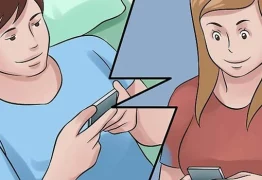Sohbet Odalarımız İle Yeni Arkadaşlıklar Kurmanıza Yardımcı Oluyoruz