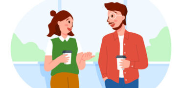 Sohbet Odalarına Nasıl Bağlanılır?