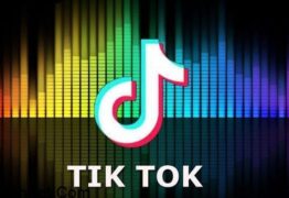 TikTok Nedir ve Nasıl Kullanılır?